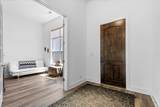10912 Seawall Dr - Photo 5