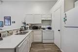 2801 Rio Grande St - Photo 10