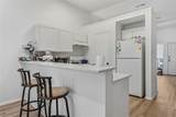 2801 Rio Grande St - Photo 11