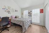 2801 Rio Grande St - Photo 12