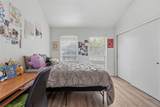 2801 Rio Grande St - Photo 13