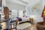 2801 Rio Grande St - Photo 14