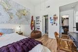 2801 Rio Grande St - Photo 15