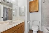 2801 Rio Grande St - Photo 16