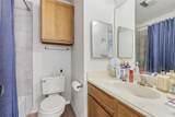 2801 Rio Grande St - Photo 17