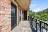 2801 Rio Grande St - Photo 18