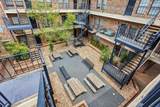2801 Rio Grande St - Photo 19