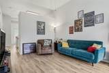 2801 Rio Grande St - Photo 2