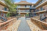 2801 Rio Grande St - Photo 20