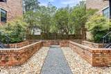 2801 Rio Grande St - Photo 21