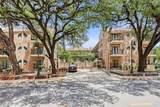 2801 Rio Grande St - Photo 22