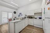 2801 Rio Grande St - Photo 3