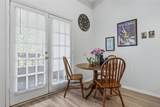 2801 Rio Grande St - Photo 5