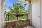 2801 Rio Grande St - Photo 6