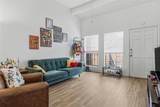 2801 Rio Grande St - Photo 8