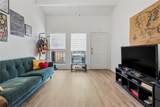 2801 Rio Grande St - Photo 9