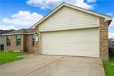 2903 Don Hill Ln - Photo 1