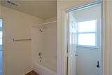 2903 Don Hill Ln - Photo 10