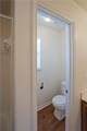 2903 Don Hill Ln - Photo 11