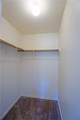 2903 Don Hill Ln - Photo 12