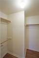 2903 Don Hill Ln - Photo 13