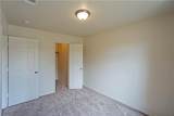 2903 Don Hill Ln - Photo 14