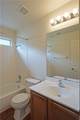 2903 Don Hill Ln - Photo 15