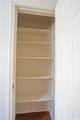 2903 Don Hill Ln - Photo 16