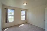 2903 Don Hill Ln - Photo 17