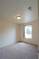 2903 Don Hill Ln - Photo 18