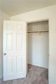 2903 Don Hill Ln - Photo 19