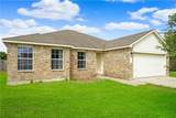 2903 Don Hill Ln - Photo 2