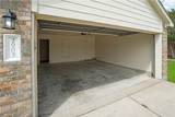 2903 Don Hill Ln - Photo 20