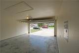 2903 Don Hill Ln - Photo 21