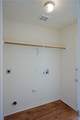 2903 Don Hill Ln - Photo 22