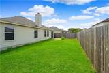 2903 Don Hill Ln - Photo 23