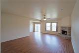 2903 Don Hill Ln - Photo 3
