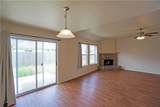 2903 Don Hill Ln - Photo 4