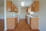 2903 Don Hill Ln - Photo 5