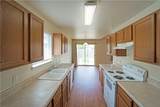 2903 Don Hill Ln - Photo 6