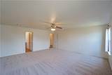 2903 Don Hill Ln - Photo 7