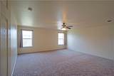2903 Don Hill Ln - Photo 8
