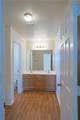 2903 Don Hill Ln - Photo 9