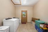 120 Craigen Rd - Photo 31
