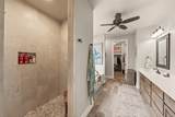 413 Creekside Dr - Photo 18