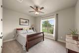 413 Creekside Dr - Photo 19