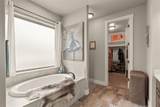 413 Creekside Dr - Photo 21