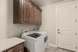 413 Creekside Dr - Photo 23