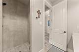 413 Creekside Dr - Photo 25