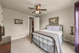413 Creekside Dr - Photo 26